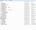 Click image for larger version

Name:	CPU ID.JPG
Views:	68
Size:	53.0 KB
ID:	2068691