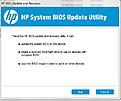 Click image for larger version

Name:	BIOS Update Options.JPG
Views:	62
Size:	36.8 KB
ID:	2068692