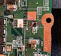 Click image for larger version

Name:	cut-trace.jpg
Views:	56
Size:	448.8 KB
ID:	2068706