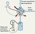 Click image for larger version

Name:	end of circuit switch old.jpg
Views:	98
Size:	51.6 KB
ID:	2068753