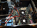 Click image for larger version

Name:	xps_5705.JPG
Views:	201
Size:	330.9 KB
ID:	2068797
