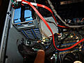 Click image for larger version

Name:	xps_5706.JPG
Views:	205
Size:	261.4 KB
ID:	2068798