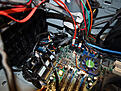 Click image for larger version

Name:	xps_5709.JPG
Views:	199
Size:	300.9 KB
ID:	2068801