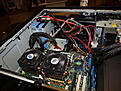 Click image for larger version

Name:	xps_5710.JPG
Views:	207
Size:	320.3 KB
ID:	2068802