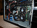 Click image for larger version

Name:	xps_5712.JPG
Views:	202
Size:	325.4 KB
ID:	2068803