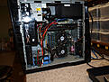 Click image for larger version

Name:	xps_5716.JPG
Views:	200
Size:	261.6 KB
ID:	2068806