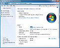 Click image for larger version

Name:	system.png
Views:	256
Size:	120.1 KB
ID:	2068808