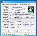 Click image for larger version

Name:	cpuz.png
Views:	248
Size:	46.2 KB
ID:	2068809