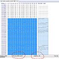 Click image for larger version

Name:	DMI Area.JPG
Views:	134
Size:	163.2 KB
ID:	2068821