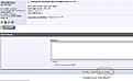 Click image for larger version

Name:	Go Advanced.JPG
Views:	182
Size:	61.4 KB
ID:	2068838