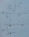 Click image for larger version

Name:	Circuitry.jpg
Views:	93
Size:	102.4 KB
ID:	2068840