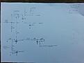 Click image for larger version

Name:	Circuitry.jpg
Views:	108
Size:	689.4 KB
ID:	2068848