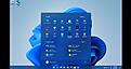 Click image for larger version

Name:	Windows-11-Start-Menu-revamp.jpg
Views:	89
Size:	100.8 KB
ID:	2068885