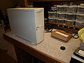 Click image for larger version

Name:	h8da3_5726.JPG
Views:	191
Size:	221.2 KB
ID:	2068949
