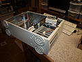Click image for larger version

Name:	h8da3_5728.JPG
Views:	189
Size:	237.8 KB
ID:	2068951