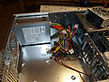 Click image for larger version

Name:	h8da3_5736.JPG
Views:	178
Size:	272.3 KB
ID:	2068958