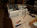 Click image for larger version

Name:	h8da3_5744.JPG
Views:	178
Size:	252.9 KB
ID:	2068966