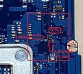 Click image for larger version

Name:	Rrc voltage.jpg
Views:	447
Size:	165.2 KB
ID:	2069074