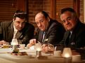 Click image for larger version

Name:	636409868184821630-e-sopranos-final-season-14-2-.jpg
Views:	131
Size:	29.2 KB
ID:	2069321