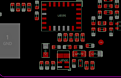 Click image for larger version

Name:	boardview1.png
Views:	452
Size:	42.8 KB
ID:	2069347