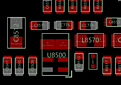 Click image for larger version

Name:	boardview2.png
Views:	420
Size:	52.8 KB
ID:	2069348