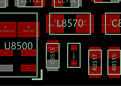 Click image for larger version

Name:	boardview4.png
Views:	401
Size:	45.2 KB
ID:	2069350