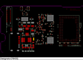Click image for larger version

Name:	boardview_F8400.png
Views:	463
Size:	27.5 KB
ID:	2069353