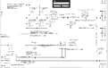 Click image for larger version

Name:	L8410_schematic.png
Views:	428
Size:	156.5 KB
ID:	2069360