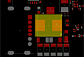 Click image for larger version

Name:	L8410_boardview.png
Views:	418
Size:	31.8 KB
ID:	2069361