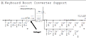 Click image for larger version

Name:	keyboard_backlight.png
Views:	375
Size:	68.3 KB
ID:	2069363