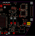 Click image for larger version

Name:	L6520_boardview1.png
Views:	415
Size:	19.9 KB
ID:	2069364