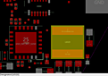 Click image for larger version

Name:	L6520_boardview2.png
Views:	382
Size:	40.7 KB
ID:	2069365