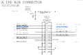 Click image for larger version

Name:	keyboard_backlight_connector.png
Views:	374
Size:	90.8 KB
ID:	2069366