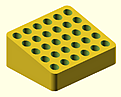Click image for larger version

Name:	render.png
Views:	78
Size:	14.9 KB
ID:	2070612