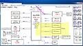 Click image for larger version

Name:	IntelPCH.jpg
Views:	152
Size:	257.0 KB
ID:	2070620