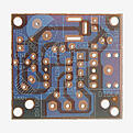 Click image for larger version

Name:	LM386_pcb1.jpg
Views:	50
Size:	218.8 KB
ID:	2070653