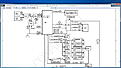 Click image for larger version

Name:	Power_Step.jpg
Views:	97
Size:	117.3 KB
ID:	2070714