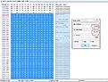 Click image for larger version

Name:	HP DMI.JPG
Views:	170
Size:	200.5 KB
ID:	2070725