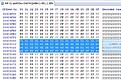 Click image for larger version

Name:	WinKey.JPG
Views:	172
Size:	103.4 KB
ID:	2070726