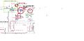 Click image for larger version

Name:	Schematics.jpg
Views:	298
Size:	126.0 KB
ID:	2070796