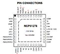 Click image for larger version

Name:	pwm.png
Views:	3466
Size:	75.0 KB
ID:	2071006
