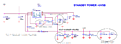Click image for larger version

Name:	STANDBY POWER +5VSB.PNG
Views:	186
Size:	124.8 KB
ID:	2071106