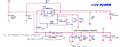 Click image for larger version

Name:	+12V POWER.PNG
Views:	186
Size:	104.4 KB
ID:	2071107