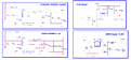 Click image for larger version

Name:	STANDBY POWER.PNG
Views:	182
Size:	100.6 KB
ID:	2071108
