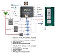 Click image for larger version

Name:	System.jpg
Views:	128
Size:	147.4 KB
ID:	2071242