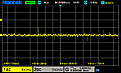Click image for larger version

Name:	RTX2070 at VRM capacitor bank on back of board - dso_01_01_00_45_47.bmp
Views:	676
Size:	1.10 MB
ID:	2071262