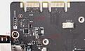 Click image for larger version

Name:	1070 gpu.JPG
Views:	117
Size:	231.2 KB
ID:	2071272