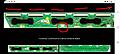 Click image for larger version

Name:	sketch-1627212599608.jpg
Views:	124
Size:	224.6 KB
ID:	2071293
