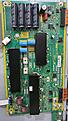 Click image for larger version

Name:	SS BOARD.jpg
Views:	105
Size:	646.2 KB
ID:	2071554