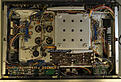 Click image for larger version

Name:	DSC09773.JPG
Views:	69
Size:	1.66 MB
ID:	2071605